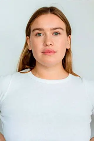 Peliculas de Clara Sans