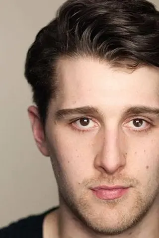 Peliculas de Ryan Donaldson
