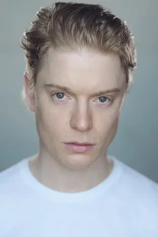 Peliculas de Freddie Fox