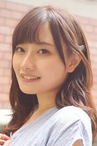 Peliculas de Mikoto Nakai