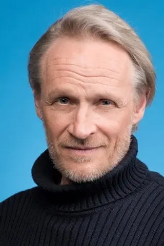 Peliculas de Antti Virmavirta