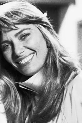 Peliculas de Ana Maria Nascimento e Silva