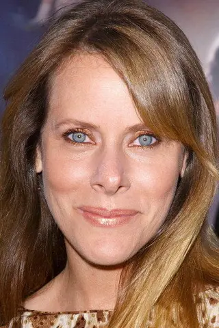 Peliculas de Sandra Nelson