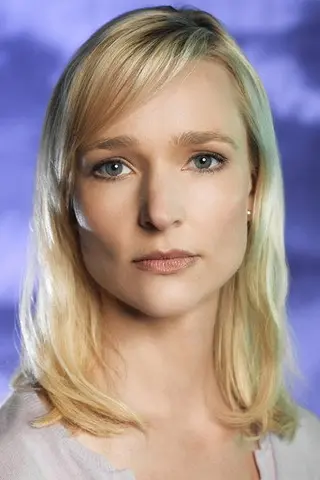 Peliculas de Kari Matchett