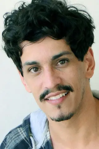Peliculas de Gustavo Duque