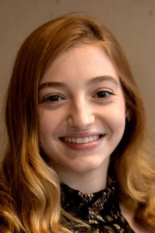 Peliculas de Anna Harr