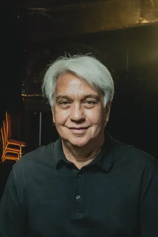 Peliculas de Jerry O'Hara