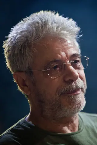 Peliculas de Gheorghe Visu