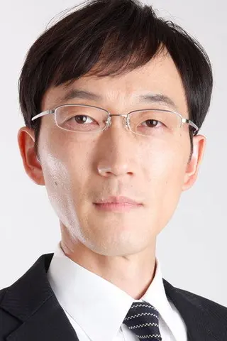 Peliculas de Kenji Yabe