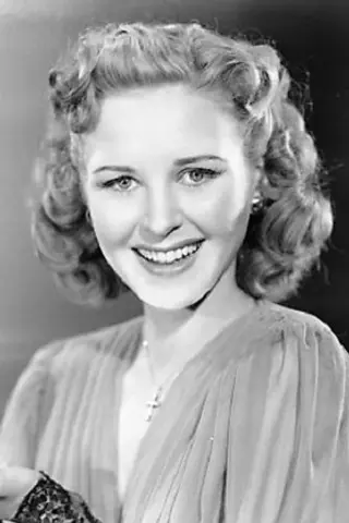 Peliculas de Maris Wrixon