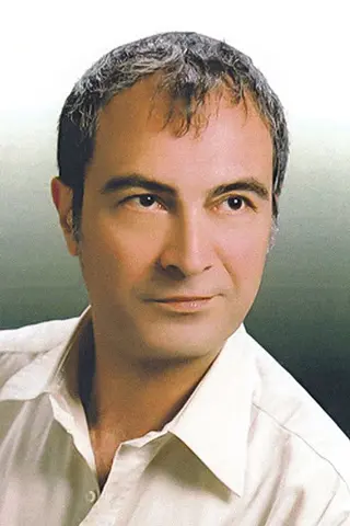 Peliculas de Aytaç Arman