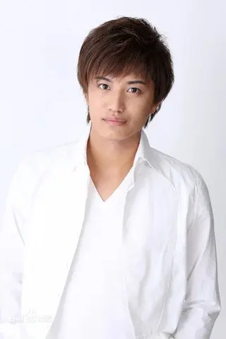 Peliculas de Masahiro Inoue