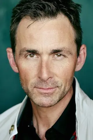 Peliculas de James Patrick Stuart