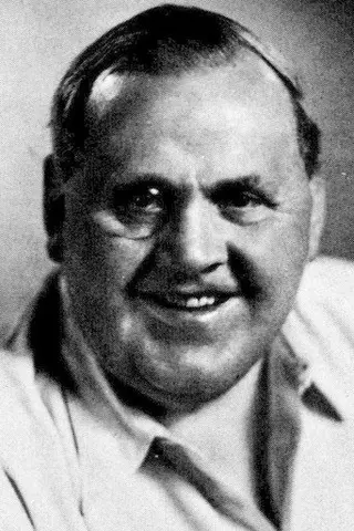 Peliculas de Weyler Hildebrand