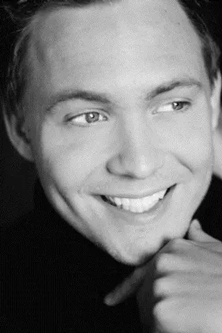 Henrik Larsson - Córka • Potomstwo