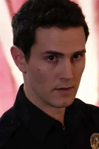 Peliculas de Wolfgang Weber