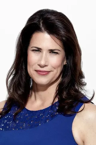 Peliculas de Melissa Fitzgerald