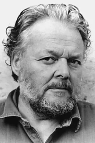 Peliculas de Bill Wallis