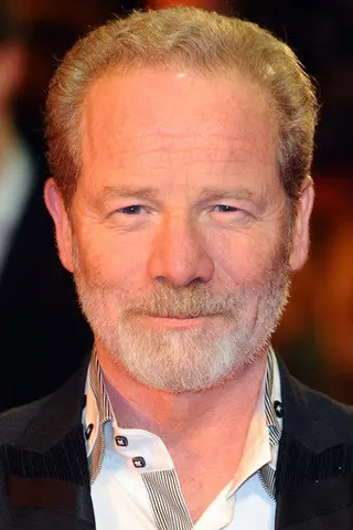 Peliculas de Peter Mullan