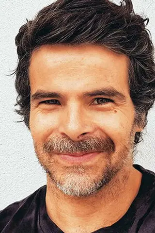 Peliculas de Miguel Costa