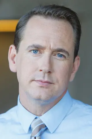 Peliculas de Cory Blevins