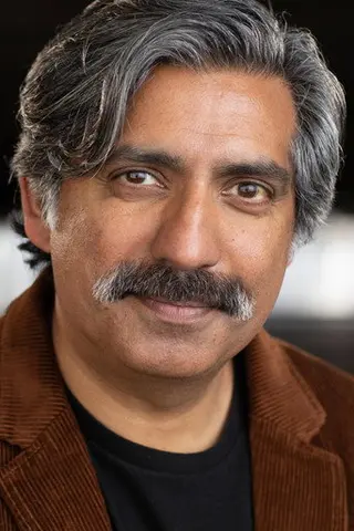 Peliculas de Ravi Kapoor