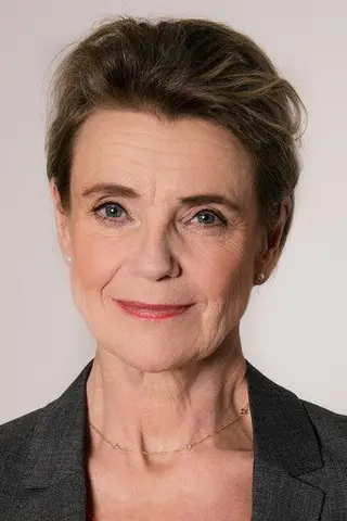 Peliculas de Stina Ekblad