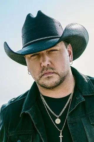 Peliculas de Jason Aldean
