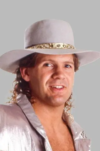 Peliculas de Tracy Smothers