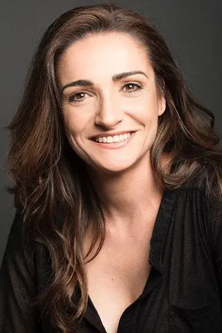 Peliculas de Silvia Torregrosa