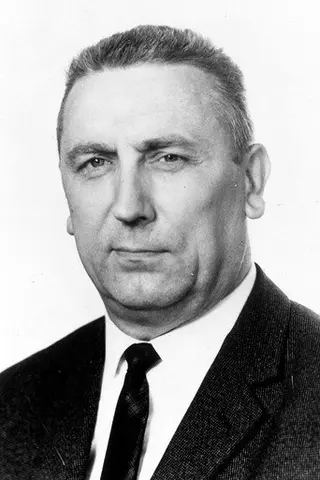 Edward Gierek - Córka • Potomstwo