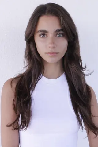 Peliculas de Renee Herbert