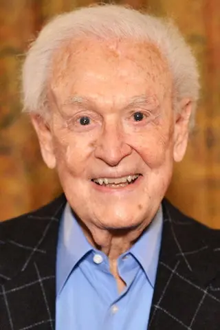 Peliculas de Bob Barker