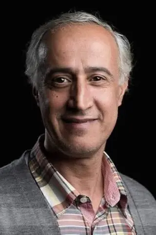 Peliculas de Jamel Sassi