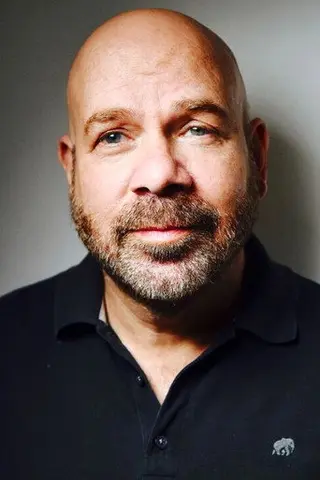 Peliculas de Jason Stuart