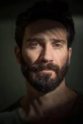 Peliculas de Mario Sgueglia
