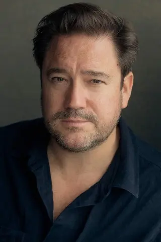 Peliculas de Rufus Jones