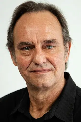 Peliculas de Fernando Rodrigues
