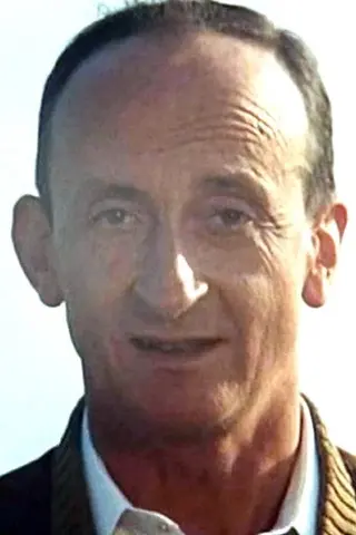 Peliculas de Philippe Castelli