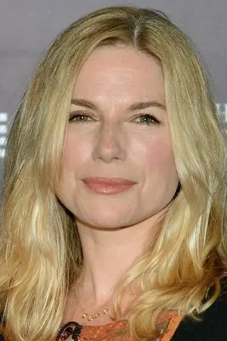 Peliculas de Eva Birthistle