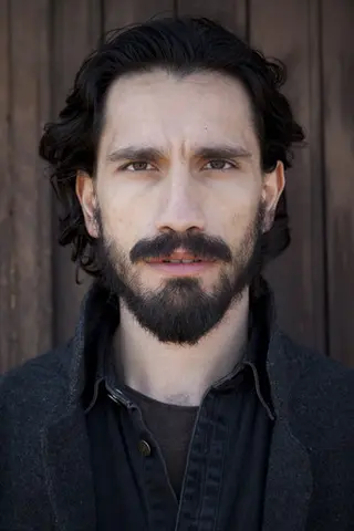Peliculas de Francesco La Mantia