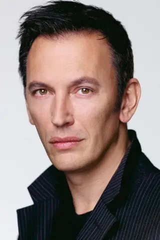 Peliculas de Steve Valentine
