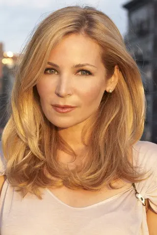 Peliculas de Jennifer Westfeldt