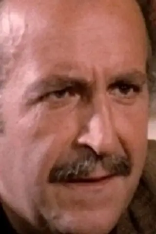 Peliculas de Piero Gerlini