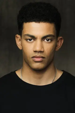 Peliculas de Miles Fowler