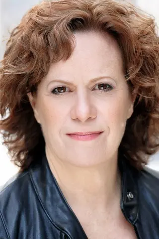 Peliculas de Gail Thomas