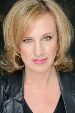 Peliculas de Michelle Hutchison