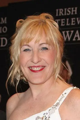 Peliculas de Jennifer Gibney