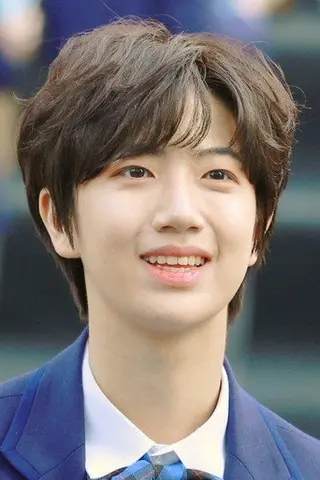 Peliculas de Wonjin