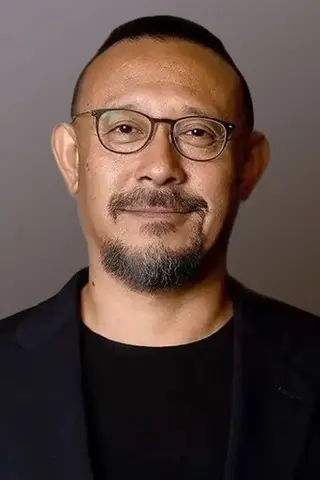 Peliculas de Wen Jiang